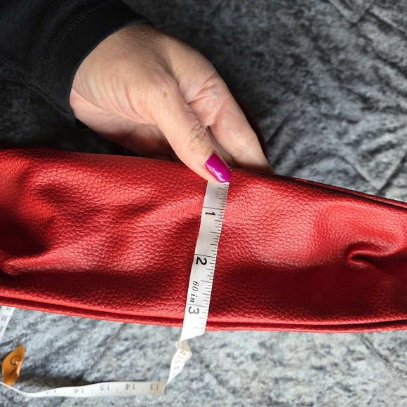 TransVersion Y2K Handbag - Picture 13 of 16